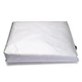 thumbnail image 3 of 75 Sizes Waterproof Outdoor Patio Garden Furniture Covers Rain Snow Chair Covers, 3 of 5