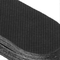 thumbnail image 2 of Lot de 30 bandes buccales anti-ronflement confortables pour adultes, pour femmes et hommes, 2 of 3