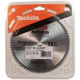 thumbnail image 2 of Makita A-94487 72T 7-1/2-Inch Blade, 2 of 2
