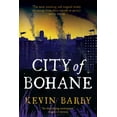 thumbnail image 1 of Ville de Bohane, 1 of 3