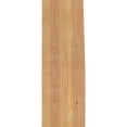 thumbnail image 4 of 6"W x 6"D x 18"H Balboa Rough Sawn Knee Brace, Western Red Cedar, 4 of 4