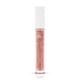 thumbnail image 1 of Color de labios líquido mate Miracle de Flower Beauty, lápiz labial líquido mate vívidamente atrevido y sin arrugas, cómodo color de maquillaje de alto impacto durante todo el día (rubor desnudo), 1 of 5