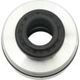 thumbnail image 2 of All Balls Racing Inc 37-1132 Rear Shock Seal Head Kit, 2 of 6