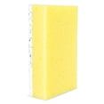 thumbnail image 4 of Scrub Daddy Professional XL Dual-Sided Eraser + Sponge Heavy Duty Eraser Pad, 4 of 7
