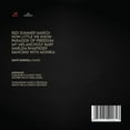 thumbnail image 2 of Harlem Rhapsody (Audiobook), 2 of 2