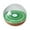 E, variant on Dvkptbk Inflatable Beach Balls Pool Ball Decoration Summer Water Games Gifts