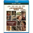 thumbnail image 1 of Armageddon Time - Blu-ray + DVD [Blu-Ray], 1 of 1