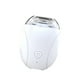 thumbnail image 5 of Cortaúñas eléctrico automático, recortador de uñas, herramienta de corte multifuncional con luz para comunidades de cuidado, cuidadores y niños., 5 of 8