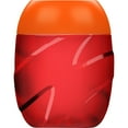 thumbnail image 4 of Gatorade GX Pods Thirst Quencher Concentrate Fruit Punch 3.25 oz, 4 Count, 4 of 11
