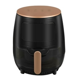 その他 加工食品 Gourmia 7-QT Digital Air Fryer Gourmia 7-Quart Digital Air Fryer with 12-One Touch Presets
