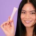 thumbnail image 3 of I Love Cosmetics I Love Being Lippy Lip Care Set, Bálsamo Labial, 5 Pc, 3 of 9