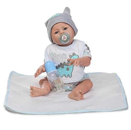 irresistible reborn dolls