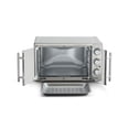 thumbnail image 2 of Horno Eléctrico Oster TSSTTVFDMAF 42 litros, 2 of 3