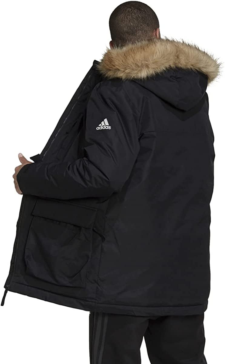 adidas originals titan 2019