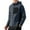 Mens Clothing Dark Gray, variant on Mens Windbreaker, Men's WindBreak Lightweight Running Jackets with Zip Pocket, Workout Track Hoodie Athletic Gym Sweatshirts Men M-4XL