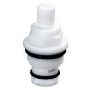 Valterra LLC PF287028 WASHERLESS Cartridge