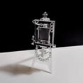 thumbnail image 6 of TINYSOME Photo Frame Resin Mold Silicone Picture Frame Molds for Resin,Crystal Epoxy Mold, 6 of 11