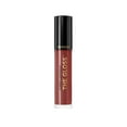 thumbnail image 1 of Revlon Super Lustrous™ The Gloss, Léger, Couleur Brillante, 1 of 4