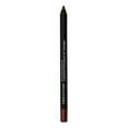 thumbnail image 2 of Prestige Waterproof Lipliner, Natural 1 ea, 2 of 2
