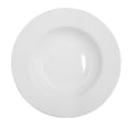 thumbnail image 1 of JUEGO 2 PLATOS HONDO PARA SOPA 23 CM PRINZ PRINZ, 1 of 2