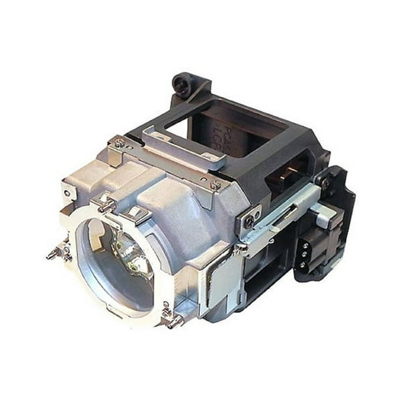 Advanced Lamps™ AN-C430LP Lamp & Housing for Sharp Projectors - 90-Day Warranty 1 Unit per pack
