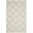 thumbnail image 3 of Safavieh Cambridge Kierra Geometric Area Rug, 3 of 4