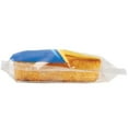 thumbnail image 4 of Zingers Single Serve Vanilla Cake, 3.809 Ounce -- 36 per case., 4 of 5