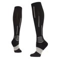 thumbnail image 1 of Compression Socks, Medical Athletic Calf Socks Gift compatible Injury Recovery & Pain Relief, Sports Protection 20-30 Mmhg, 1 of 5