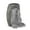Gray - Large, variant on | Raincover Large, Waterproof Backpack Cover - Beluga