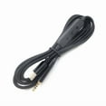 thumbnail image 2 of RHEA- Type C To 2.5Mm Earphone Audio Cable Adapter For Akg Y40 Y50Bt Y55 N60Nc K545, 2 of 6