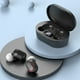 thumbnail image 3 of 3 Pares Bsvklp E7S TWS Pantalla LED Compatible Con Dientes 5 Azul, 3 of 8