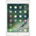 thumbnail image 2 of Restored Apple iPad Mini 4 128GB Gold (WiFi) (Refurbished), 2 of 5