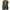 Army Green, variant on Summer Savings Clearance 2025! Loopsun Blazers for Women, Women's Fashion Solid Button Suit Coat Long Sleeve Casual Blazer Jacket Khaki