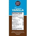 thumbnail image 7 of High Brew Cold Brew Coffee - Mexican Vanilla 8 Ounce Can (12 Count), 7 of 7
