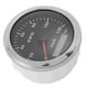 thumbnail image 3 of Velocímetro GPS Para Coche Marino, Odómetro De Velocidad De 120 KM/H, Retroiluminación De 7 Colores, Coche, Barco, RV, Yate, 3 of 7