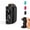 Black, variant on Automatic Fishing Knot Tying Tool, Electric Lure GT Knotter and Hook Tier Machine, Fishing Gift, 2026 Upgraded