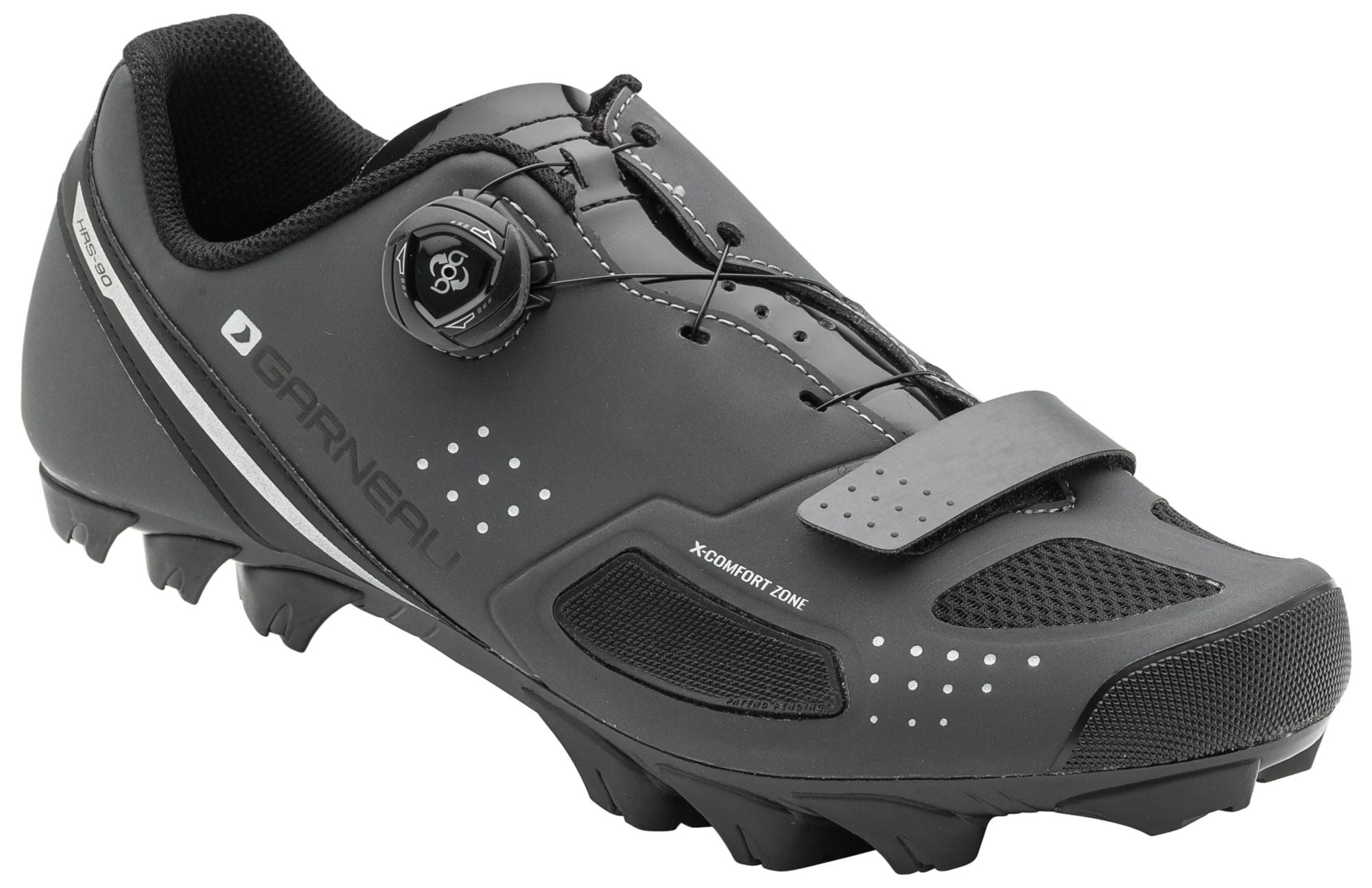 walmart cycling shoes