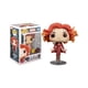 thumbnail image 1 of Funko POP! Marvel #645 - Jean Grey [GITD] Exclusive Funko -, 1 of 2