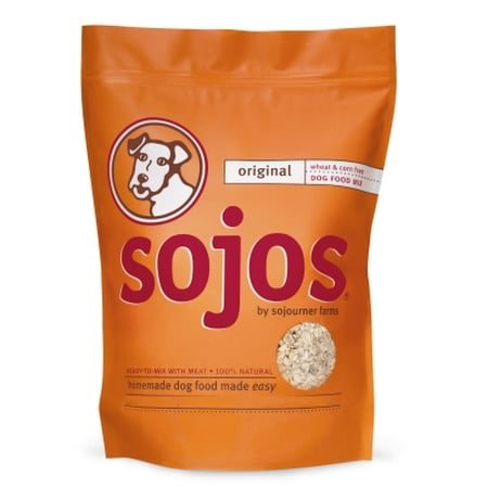 Sojos Dog Food Where To Buy Sojos Dog Food Where To Buy
