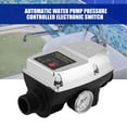 thumbnail image 3 of 4 Uds cubierta de interruptor de elevación de ventana embellecedor decorativo apto para Benz Clase G W463 G500 G55 AMG 2007-2010 fibra de carbono Jadeshay A, 3 of 8