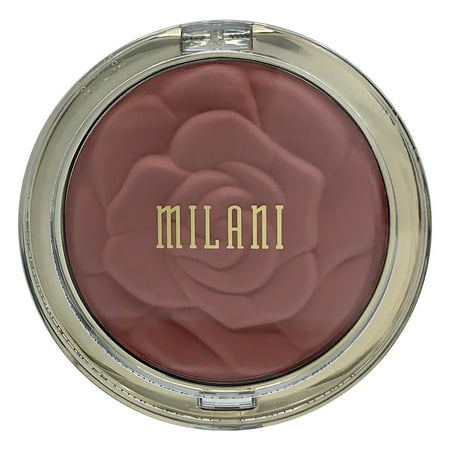 Yves Saint Laurent Rose Blush - Milani Powder Blush, Tea Rose
