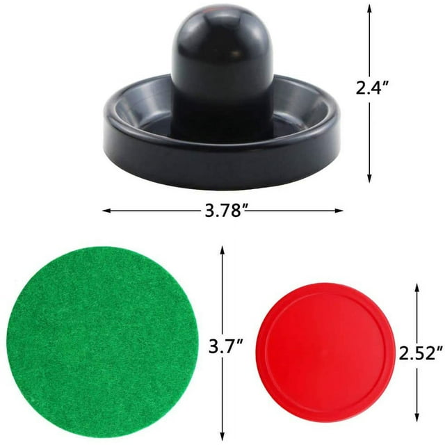 Mando a distancia universal compatible con todos los televisores inteligentes Samsung TV 117D, con botones