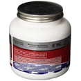 thumbnail image 2 of Sellador La-Co 42049 Slic-Tite PTFE 946 ml, no endurecedor, 2 of 5