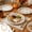A, variant on Thanksgiving Fall Maple Leaf Pumpkin-Themed Plates Party Supplies, Autumn Disposable Tableware Paper Plates Cups And Napkins, Pumpkin Decorations for Fall Theme Birthday,Harvests-Themed Parties.