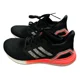 thumbnail image 1 of Adi - das UltraBoost 20 Signal Coral Running Knit Shoes EG0756 Men's Size 7.5, 1 of 6