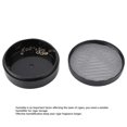 thumbnail image 3 of Humidificador De Cigarros, Humidificador Ligero Y Firme De Humedad Constante, Para Amantes De Los Cigarros Privados De Tiendas De Tabaco, 3 of 7