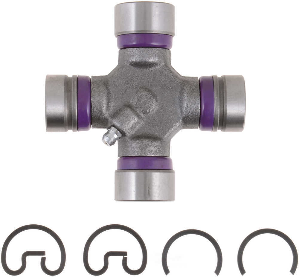 Spicer 25-1204X Universal Joint