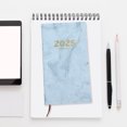 Notebo Notepad The Notebook Journal Diary Notebooks 2025 Schedule