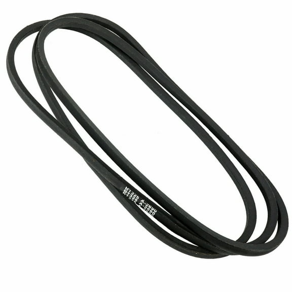 Mower Deck Belt for Husqvarna YTH2246 YTH18K46 YTH20K46 YTH20V46 YTH2146