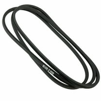 Mower Deck Belt for Husqvarna YTH2246 YTH18K46 YTH20K46 YTH20V46 YTH2146